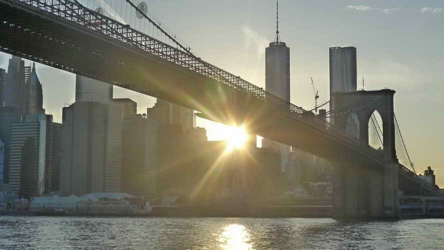 NYC_2015-06-21 19-51-22_P1110398